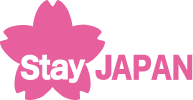 Stay JAPAN