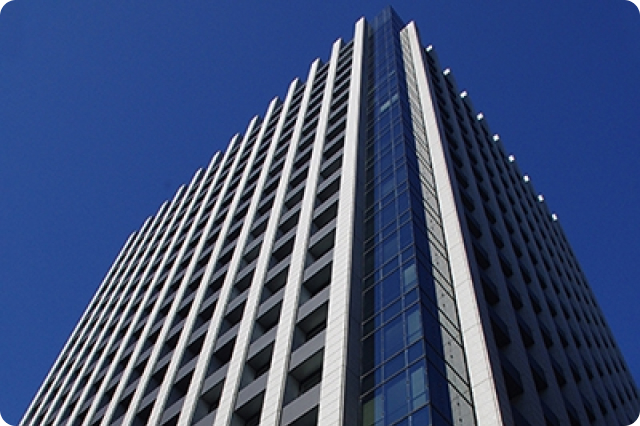 Sanko Soflan Holdings Co., Ltd.