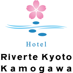 rivertekyoto