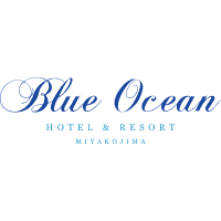 Blue Ocean HOTEL&RESORT MIYAKOJIMA