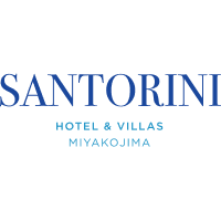 SANTORINI HOTEL & VILLAS MIYAKOJIMA