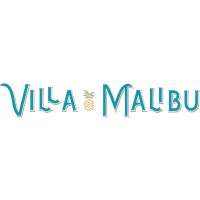 Villa Malibu