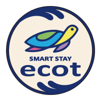 SMART STAY ecot