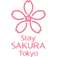 Stay SAKURA Tokyo