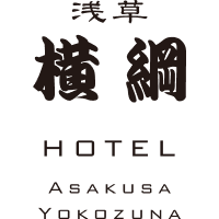Asakusa Yokotsuna