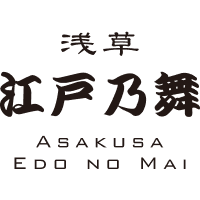 Edo no mai
