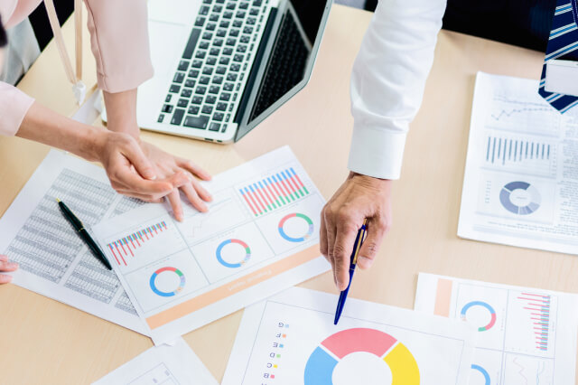 Generating repeat business through unique guest acquisition measures and customer management