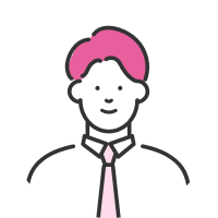 Changing to Stay JAPAN led to increased revenue.