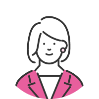 Even for a small facility, new entry became possible.